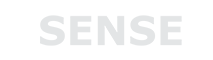 Project SENSE Logo